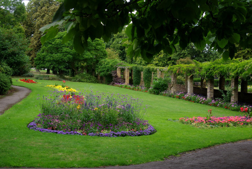 615978 (a): :2600x1740